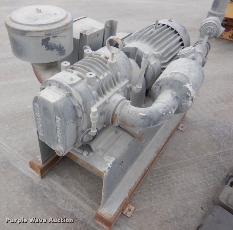 image for item IH9231 Tools