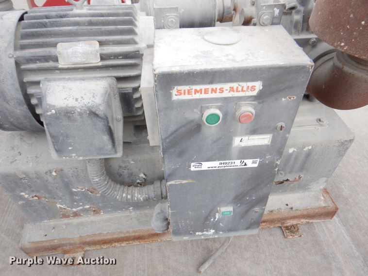 image for item IH9231 Tools