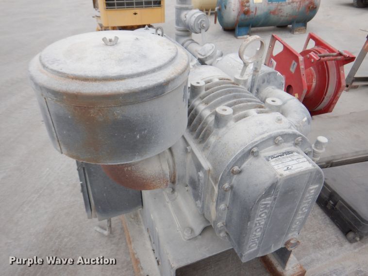 image for item IH9231 Tools