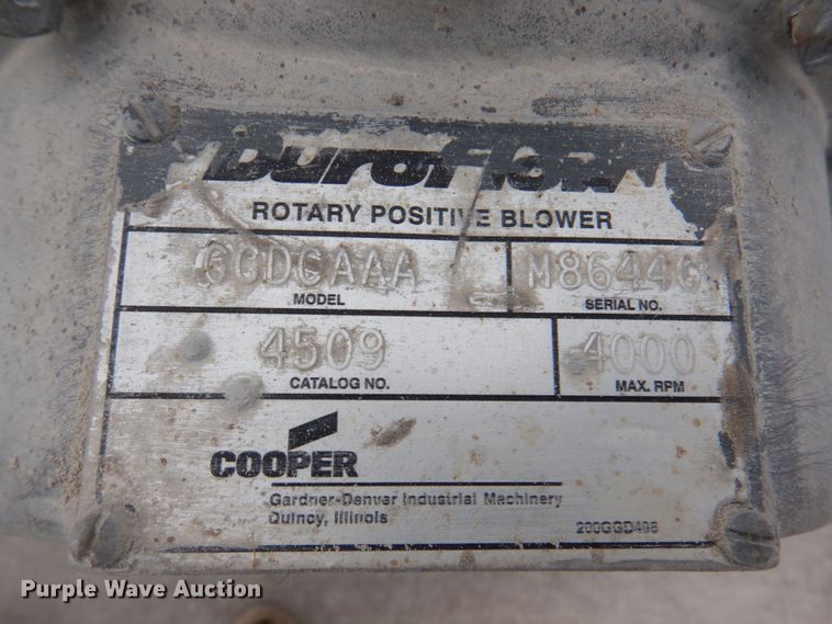 image for item IH9231 Tools