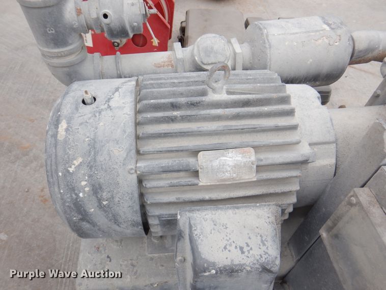 image for item IH9231 Tools