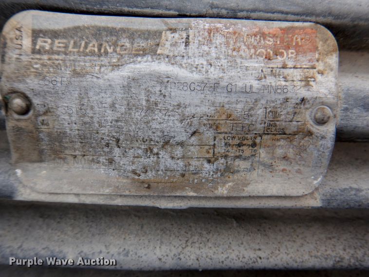 image for item IH9231 Tools