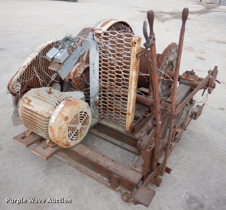 image for item IH9231 Tools