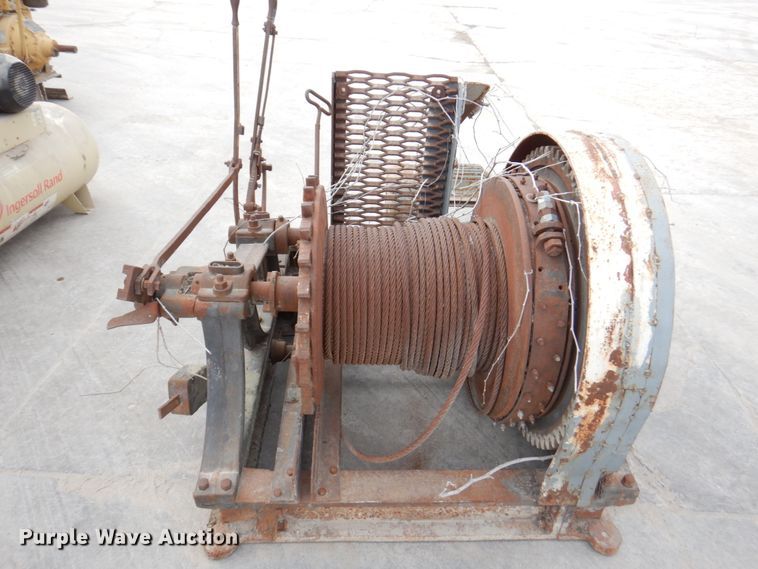 image for item IH9231 Tools