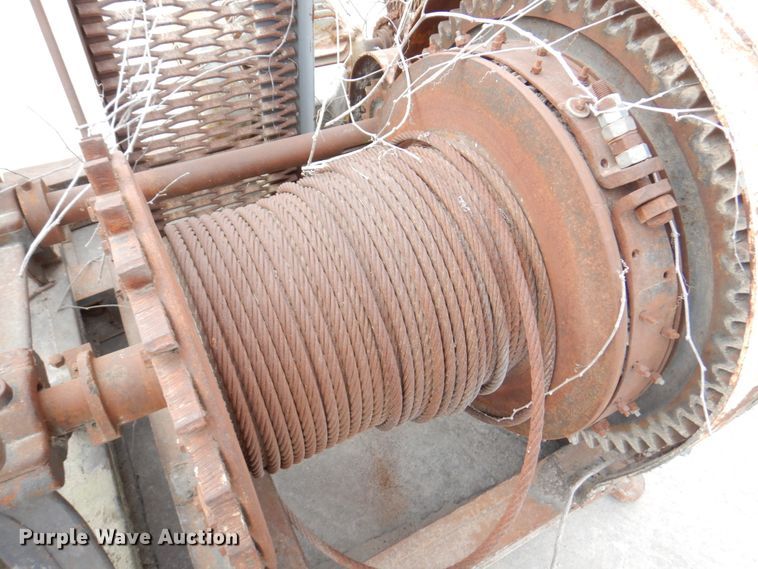 image for item IH9231 Tools