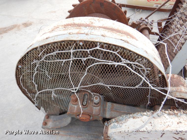 image for item IH9231 Tools