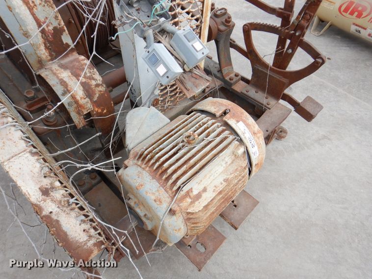 image for item IH9231 Tools