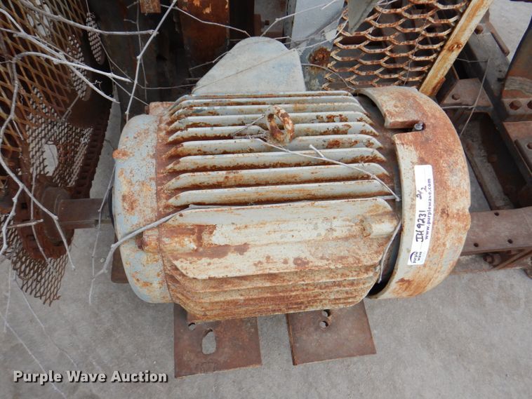 image for item IH9231 Tools