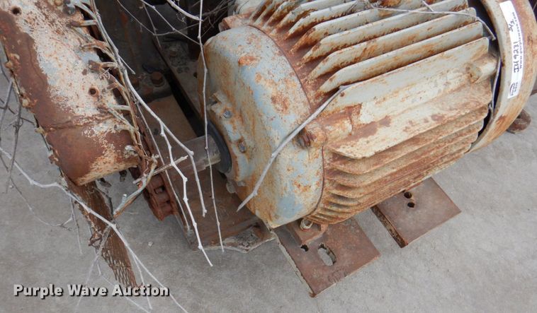 image for item IH9231 Tools