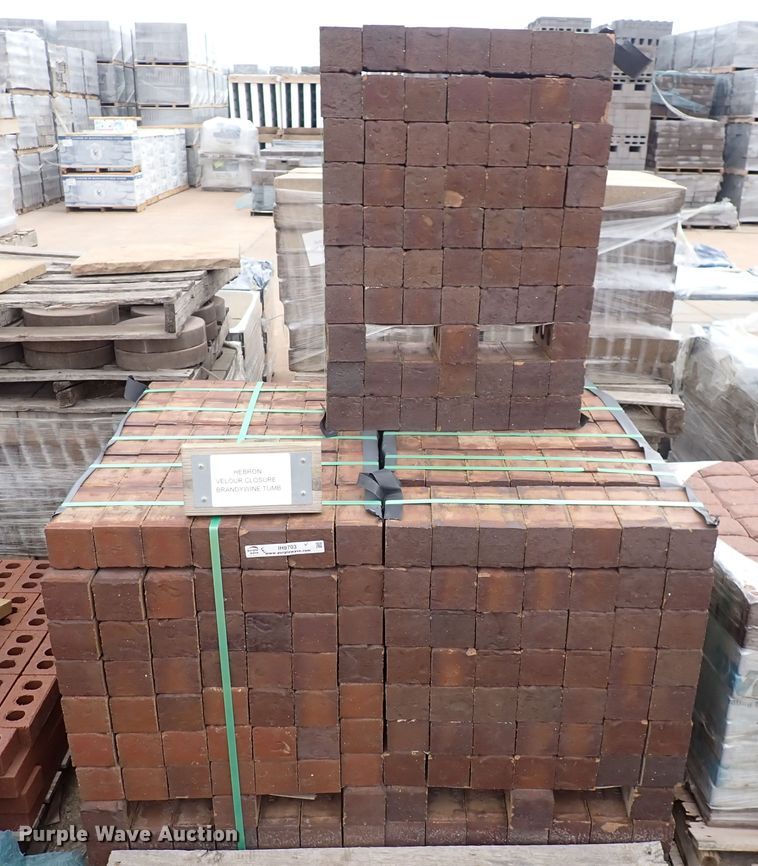 image for item IH9703 (3,475) bricks