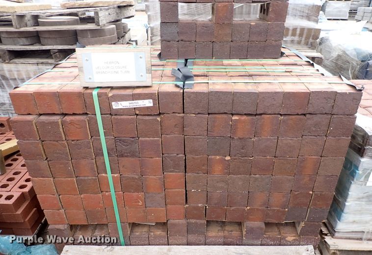 image for item IH9703 (3,475) bricks