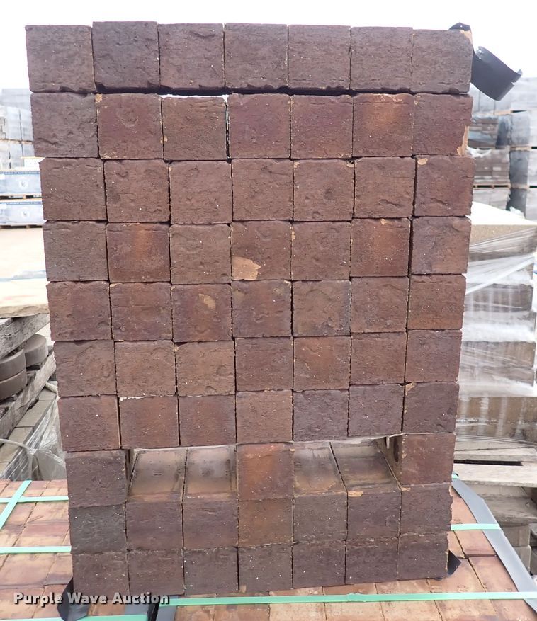 image for item IH9703 (3,475) bricks