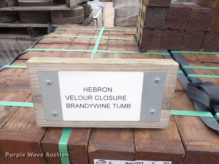 image for item IH9703 (3,475) bricks