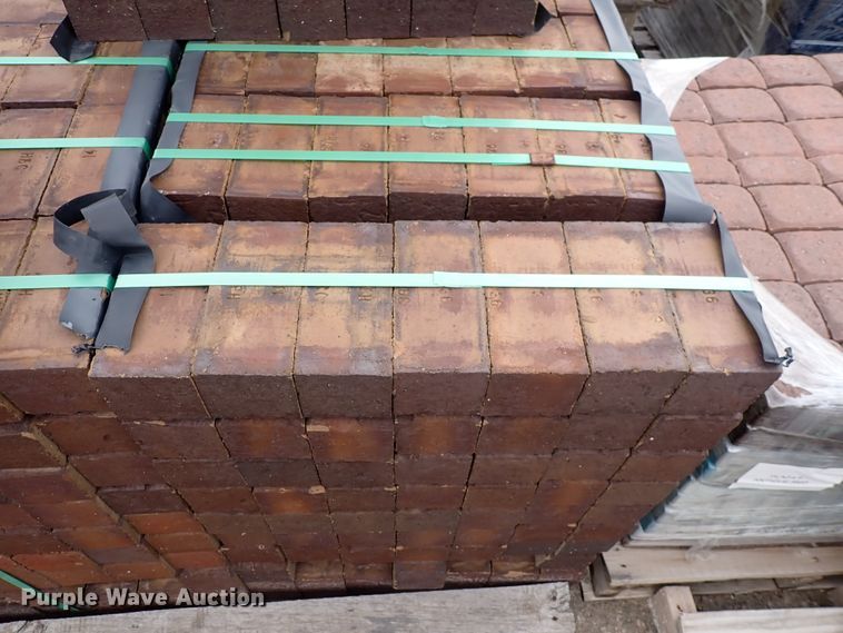 image for item IH9703 (3,475) bricks