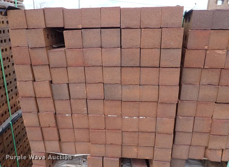 image for item IH9703 (3,475) bricks