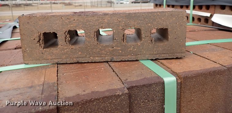 image for item IH9703 (3,475) bricks