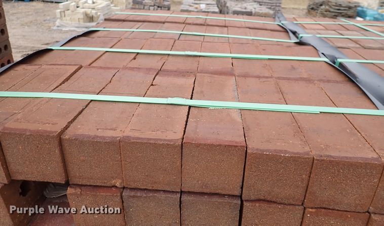 image for item IH9703 (3,475) bricks