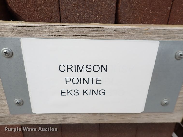 image for item IH9703 (3,475) bricks