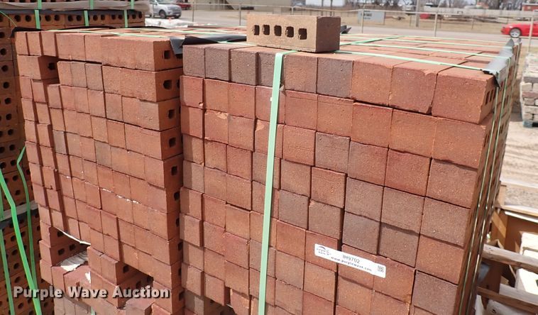 image for item IH9703 (3,475) bricks