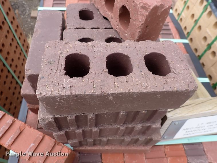 image for item IH9703 (3,475) bricks