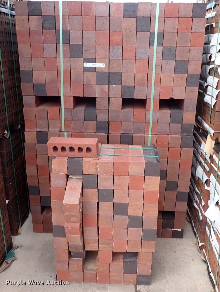 image for item IH9703 (3,475) bricks