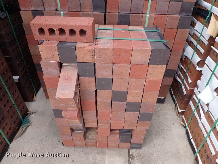 image for item IH9703 (3,475) bricks