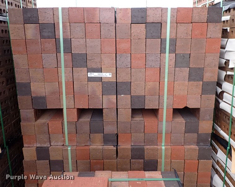 image for item IH9703 (3,475) bricks