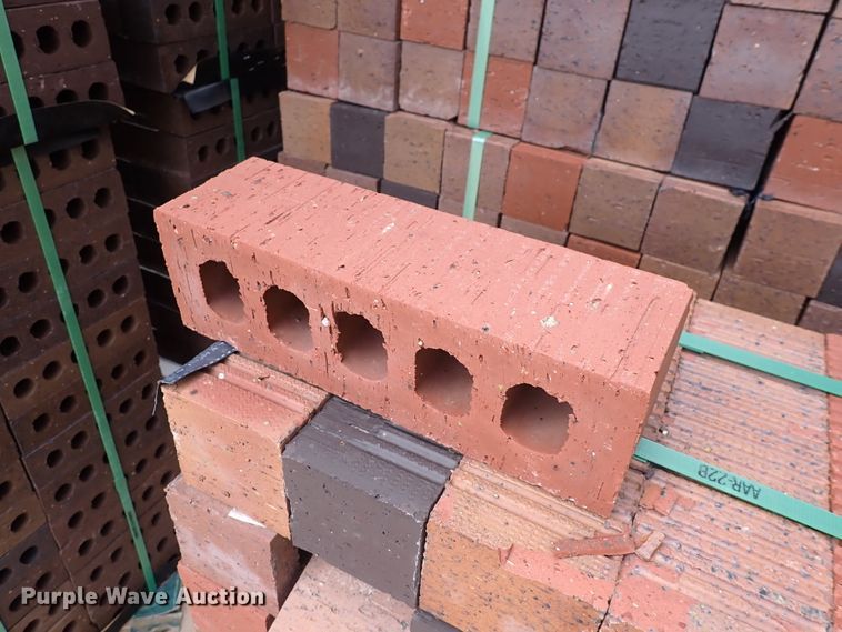 image for item IH9703 (3,475) bricks