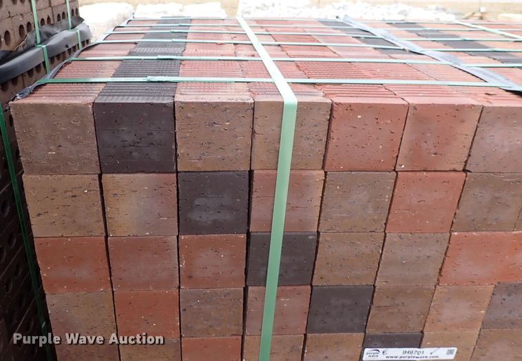 image for item IH9703 (3,475) bricks