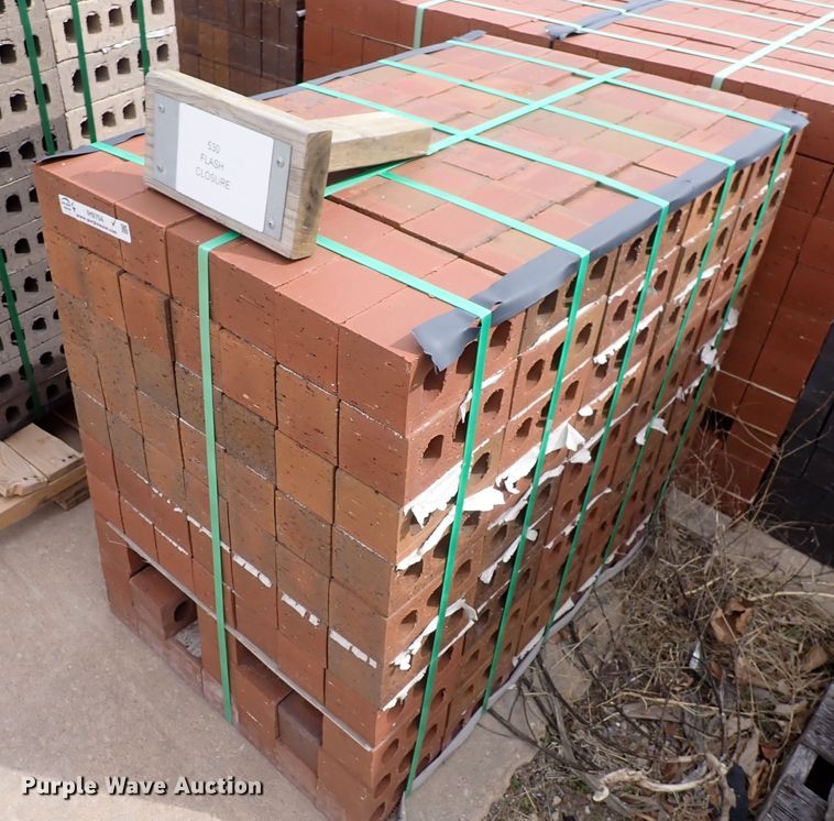 image for item IH9703 (3,475) bricks