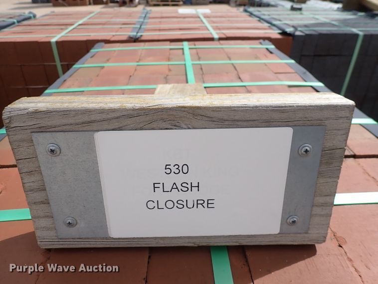 image for item IH9703 (3,475) bricks