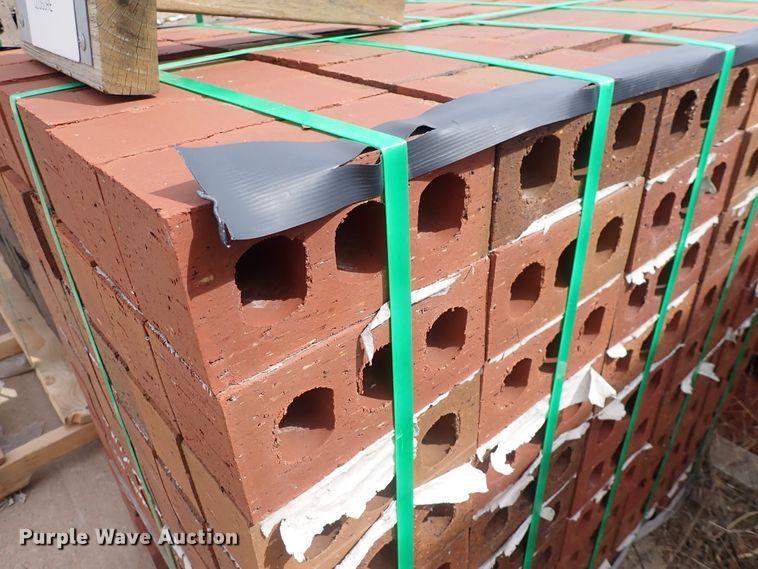 image for item IH9703 (3,475) bricks