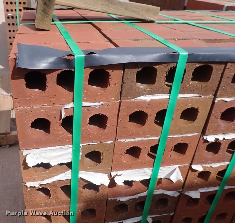 image for item IH9703 (3,475) bricks