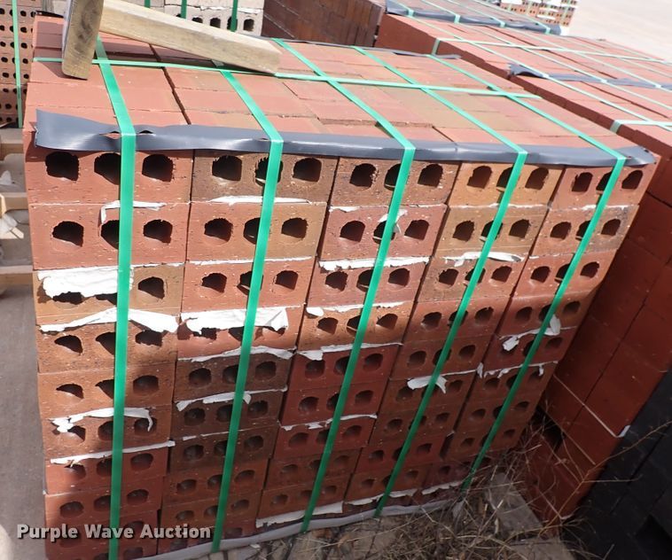 image for item IH9703 (3,475) bricks