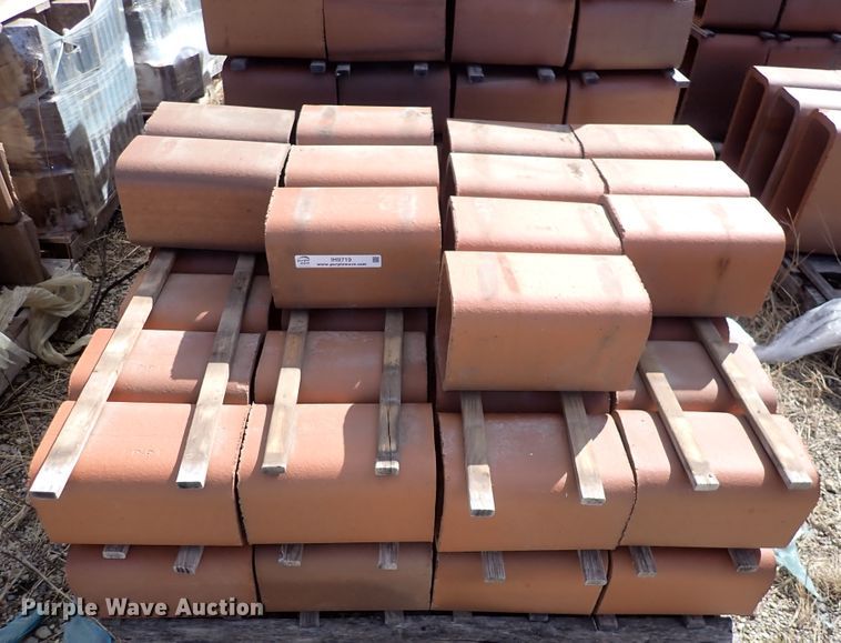 image for item IH9719 Building materials