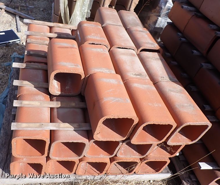 image for item IH9719 Building materials