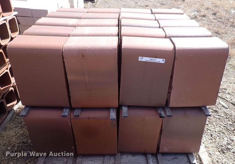 image for item IH9719 Building materials