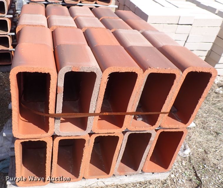 image for item IH9719 Building materials