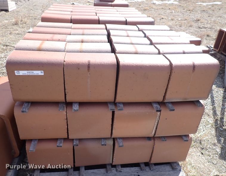 image for item IH9719 Building materials