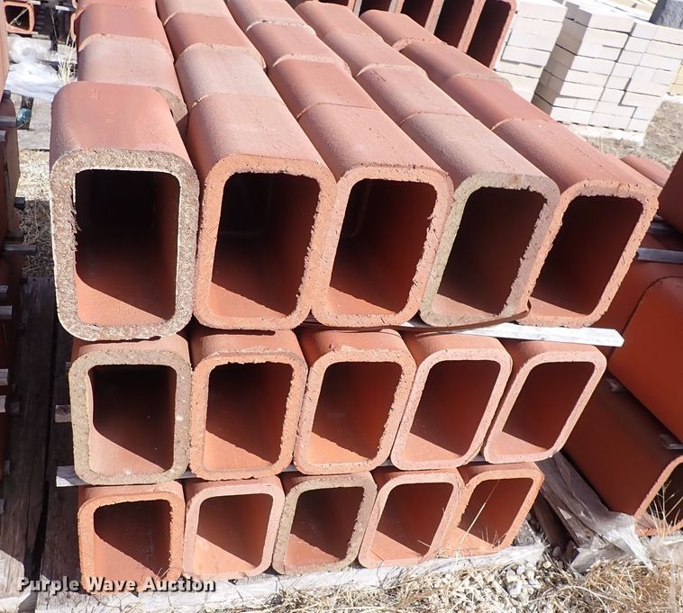 image for item IH9719 Building materials