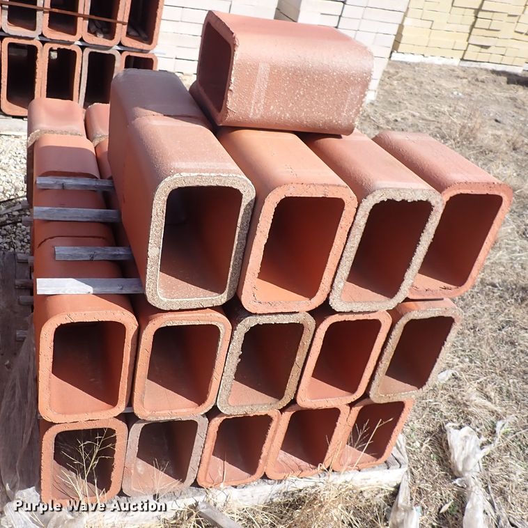 image for item IH9719 Building materials