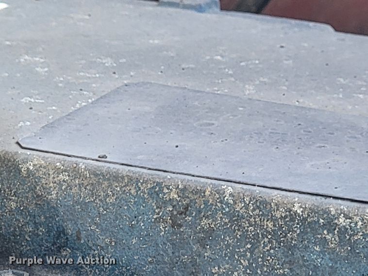 image for item JE9980 1998 International 2554  ready mix truck