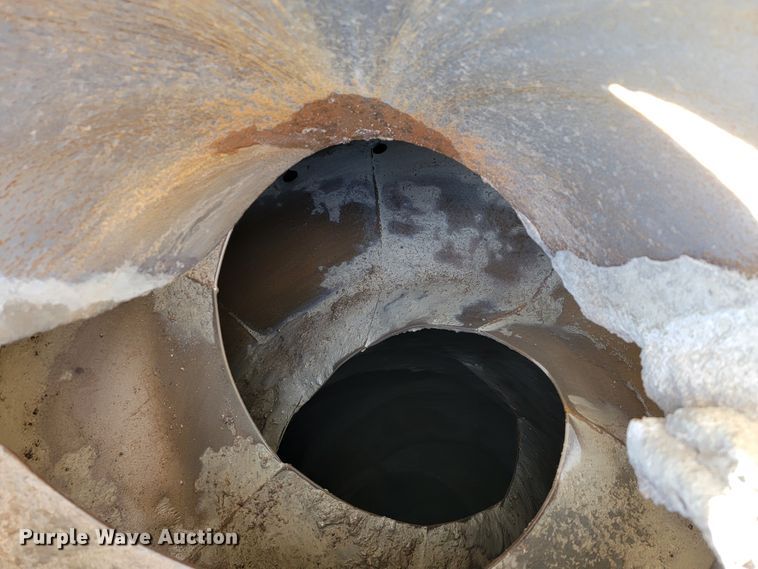 image for item JF9007 2001 Kenworth W900  ready mix truck