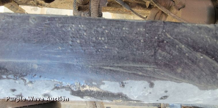 image for item JF9007 2001 Kenworth W900  ready mix truck