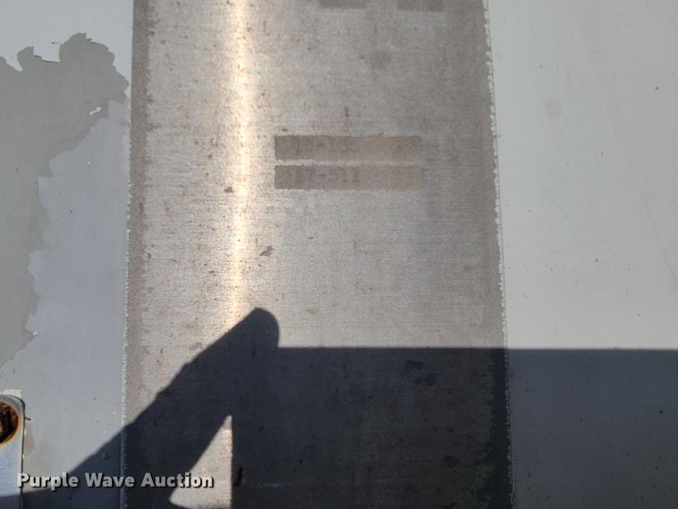 image for item JF9008 2007 Kenworth W900B  ready mix truck