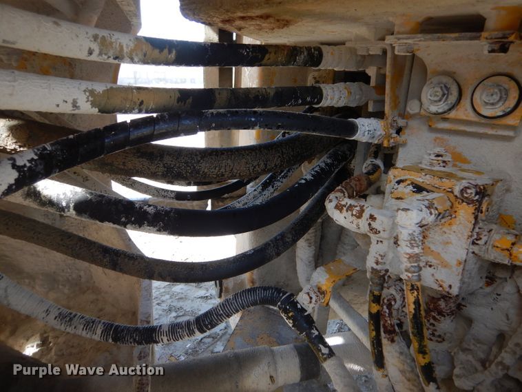 image for item LJ9838 1999 Komatsu WA320-3MC  wheel loader