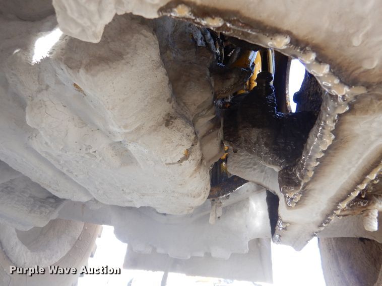 image for item LJ9838 1999 Komatsu WA320-3MC  wheel loader