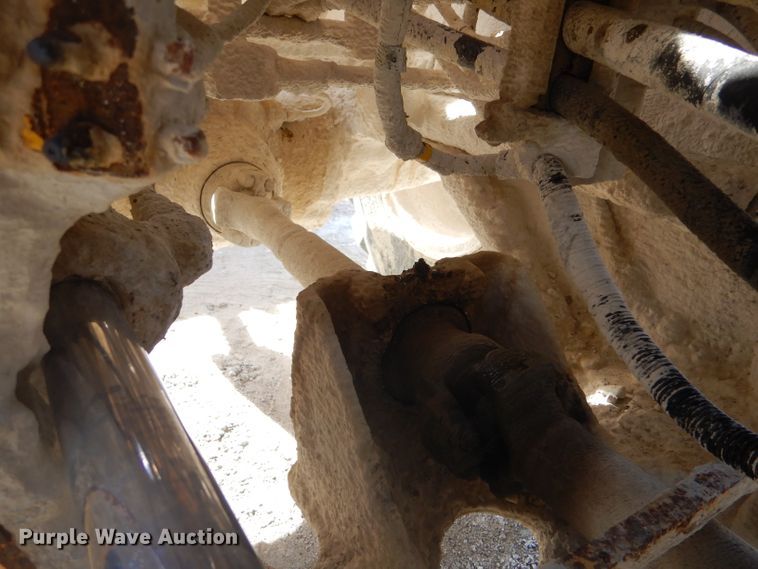 image for item LJ9838 1999 Komatsu WA320-3MC  wheel loader