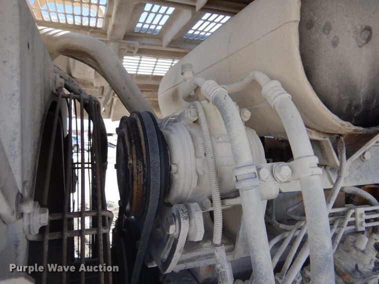 image for item LJ9838 1999 Komatsu WA320-3MC  wheel loader