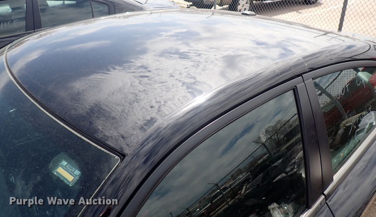 image for item DP4414 2015 Dodge Charger Police